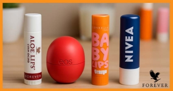 بالم لب چیست؟ | بررسی کاربردها، فواید و مضرات